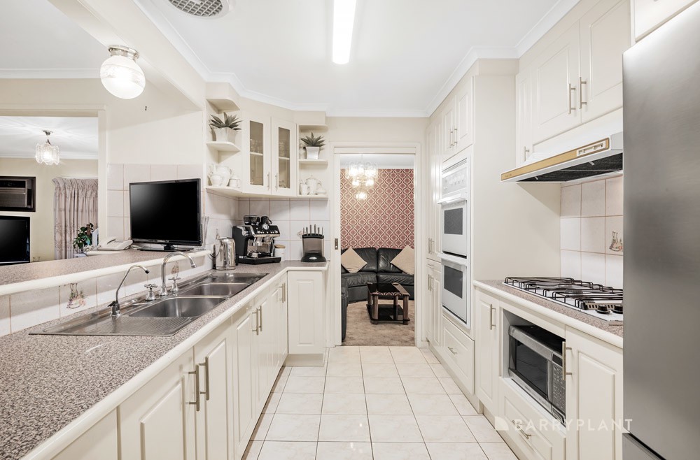 1 Walden Place, Lalor, VIC 3075, Lalor - Thumbnail 4