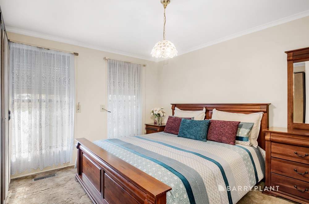 1 Walden Place, Lalor, VIC 3075, Lalor - Thumbnail 5