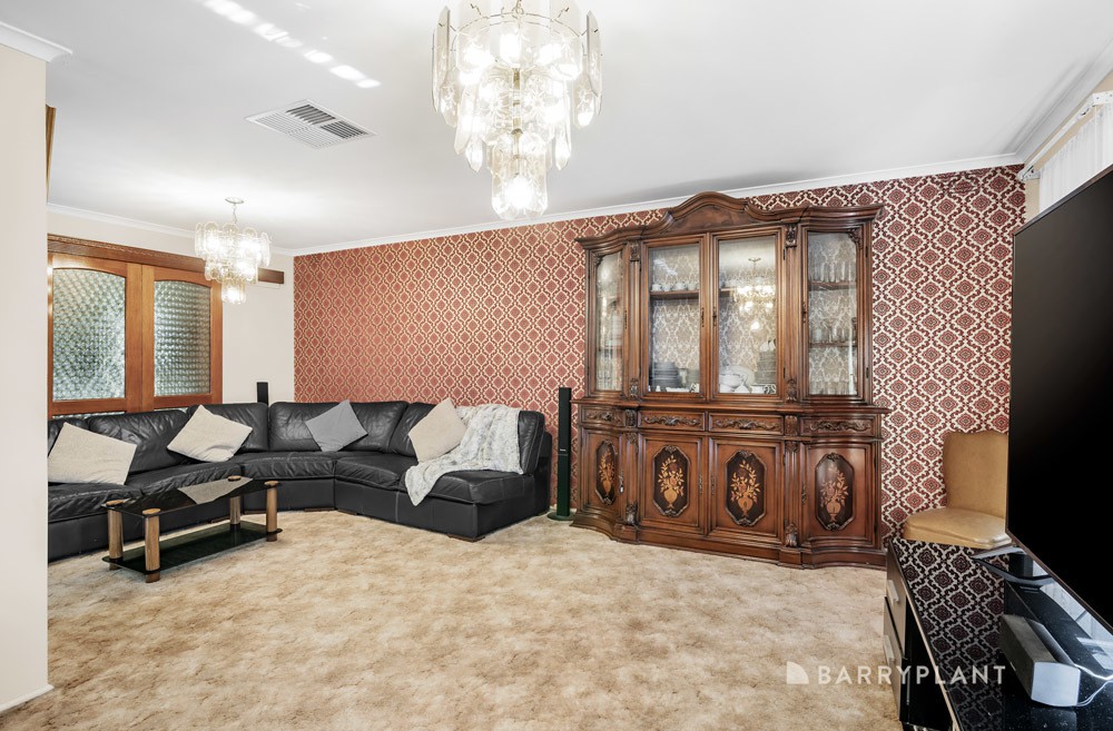 1 Walden Place, Lalor, VIC 3075, Lalor - Thumbnail 6