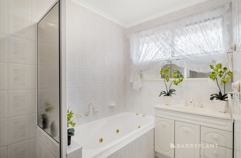 1 Walden Place, Lalor, VIC 3075, Lalor - Thumbnail 7