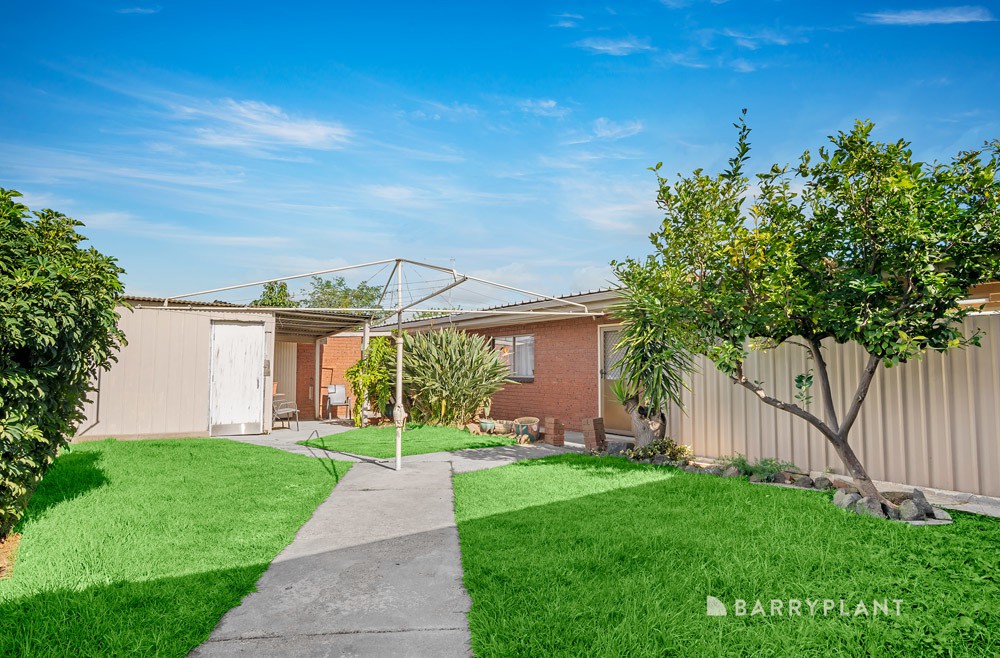 1 Walden Place, Lalor, VIC 3075, Lalor - Thumbnail 8