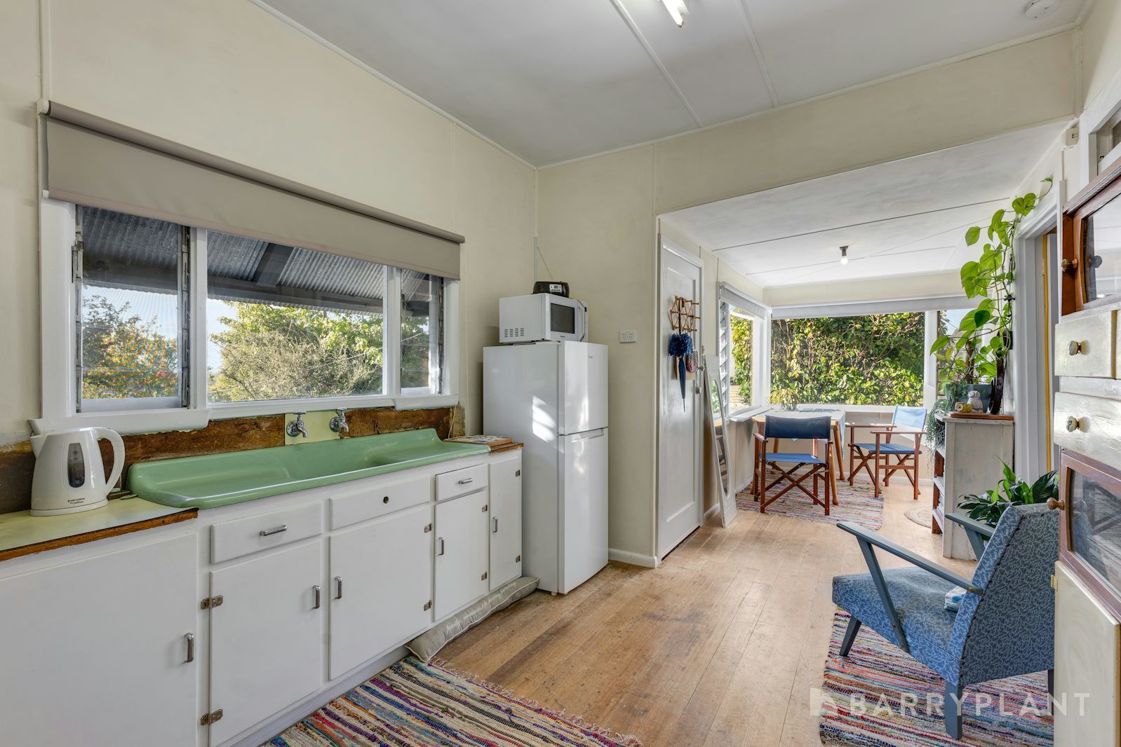 1 Walker Street, Healesville, VIC 3777, Healesville - Thumbnail 2