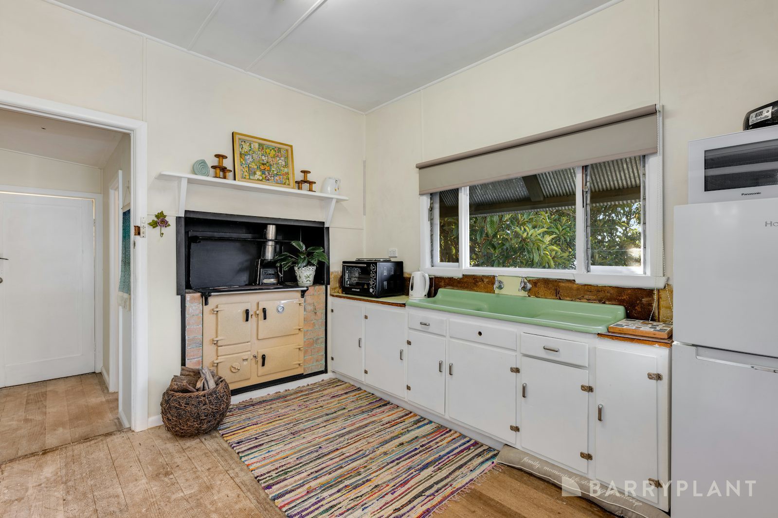 1 Walker Street, Healesville, VIC 3777, Healesville - Thumbnail 3