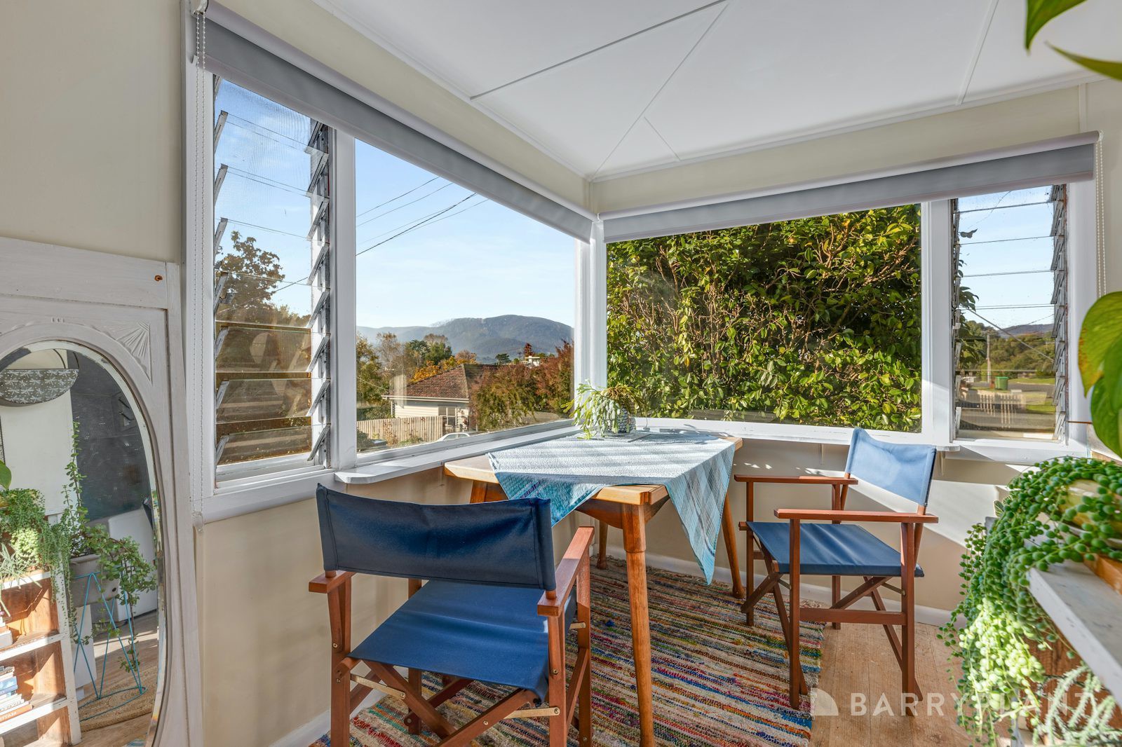 1 Walker Street, Healesville, VIC 3777, Healesville - Thumbnail 4