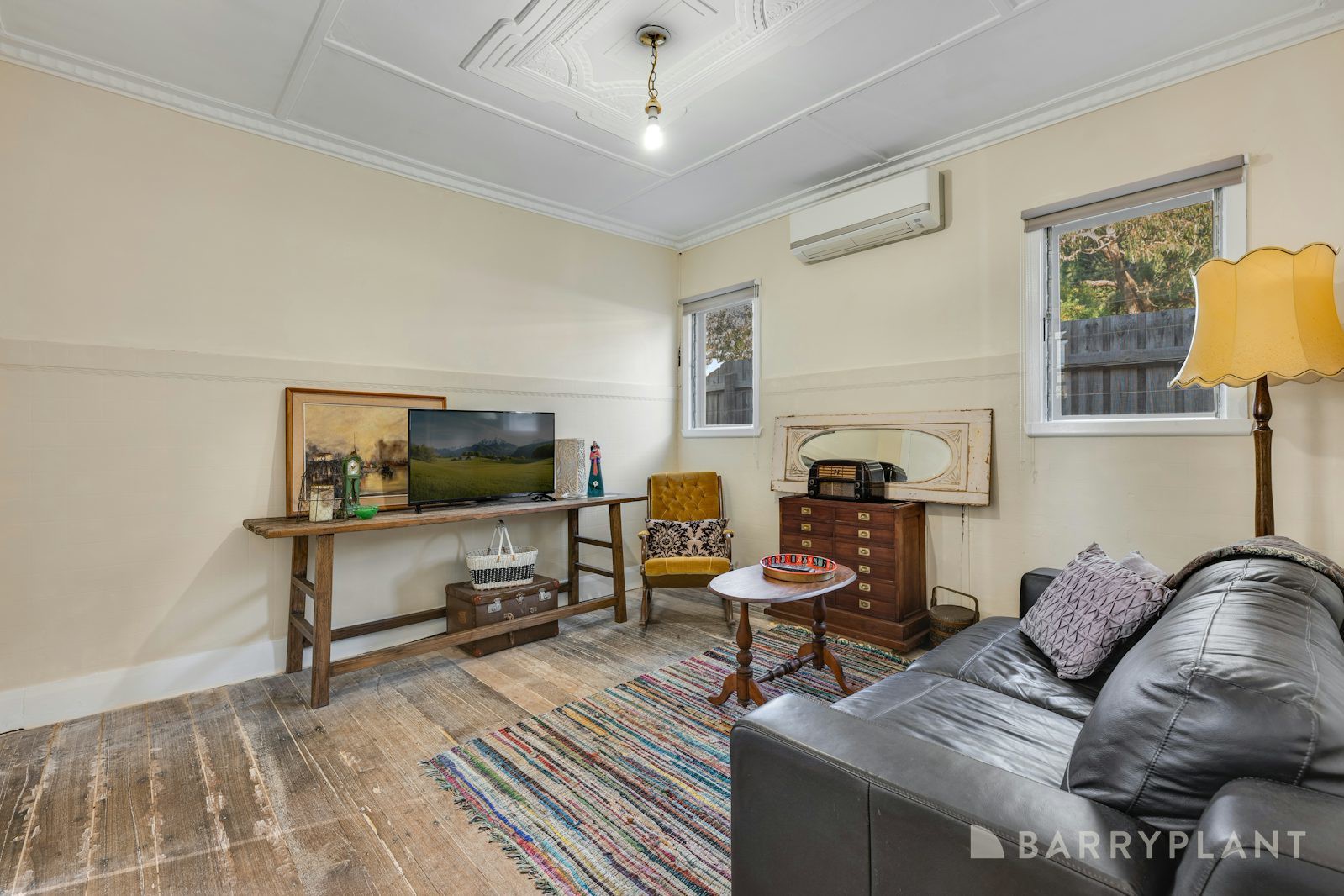 1 Walker Street, Healesville, VIC 3777, Healesville - Thumbnail 5