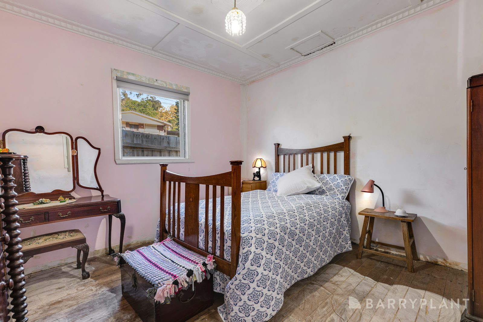 1 Walker Street, Healesville, VIC 3777, Healesville - Thumbnail 6