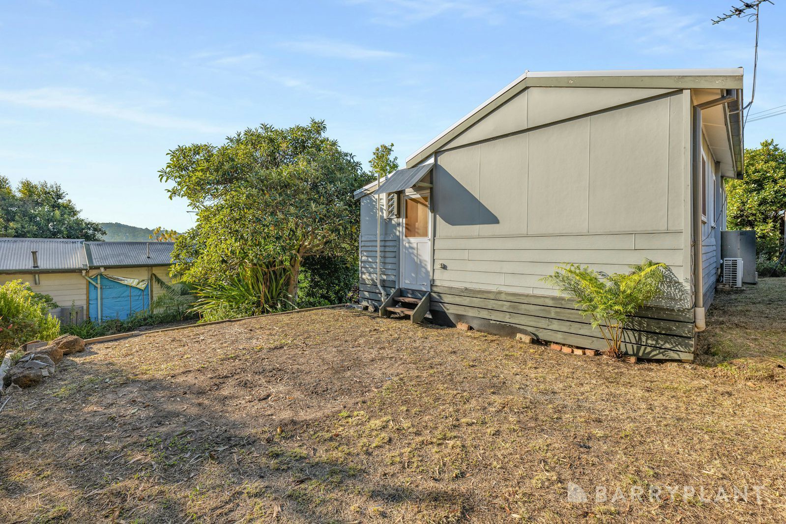 1 Walker Street, Healesville, VIC 3777, Healesville - Thumbnail 7