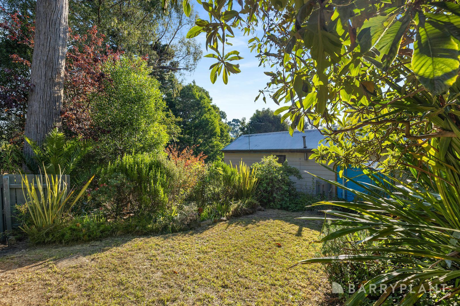 1 Walker Street, Healesville, VIC 3777, Healesville - Thumbnail 8