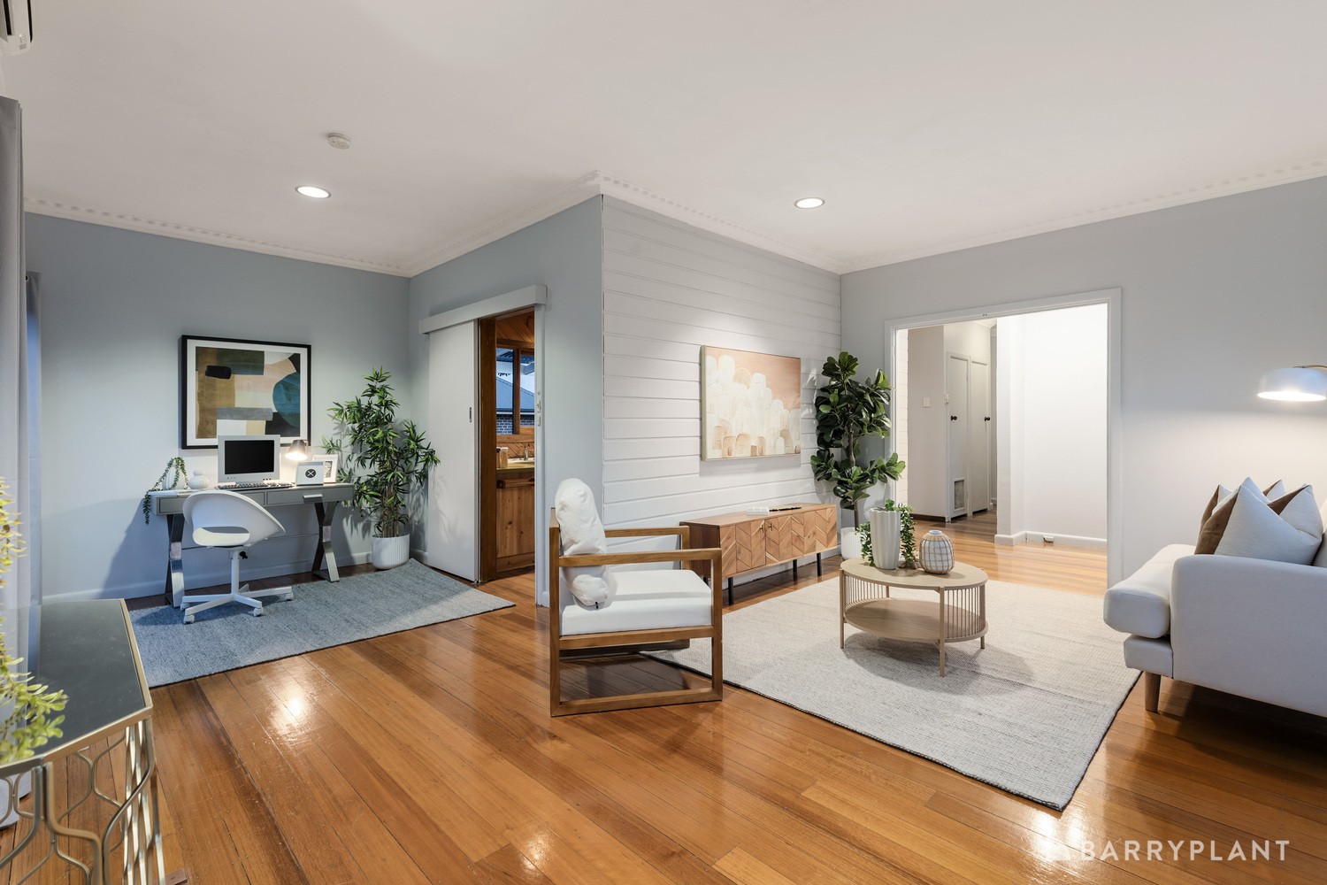 1 Walpole Court, Watsonia, VIC 3087 - Thumbnail 2 - 12/03/2025