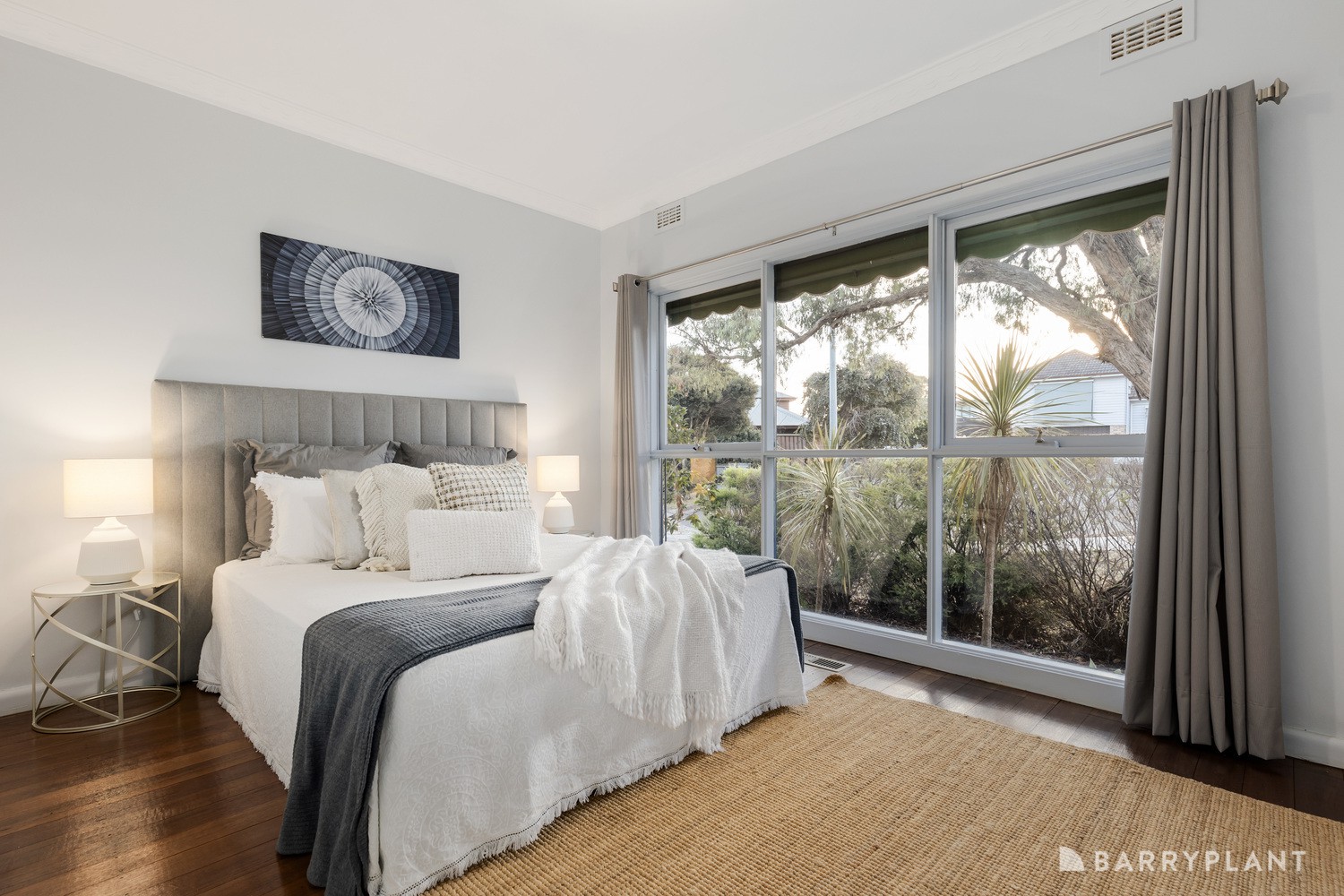 1 Walpole Court, Watsonia, VIC 3087, Watsonia - Thumbnail 4