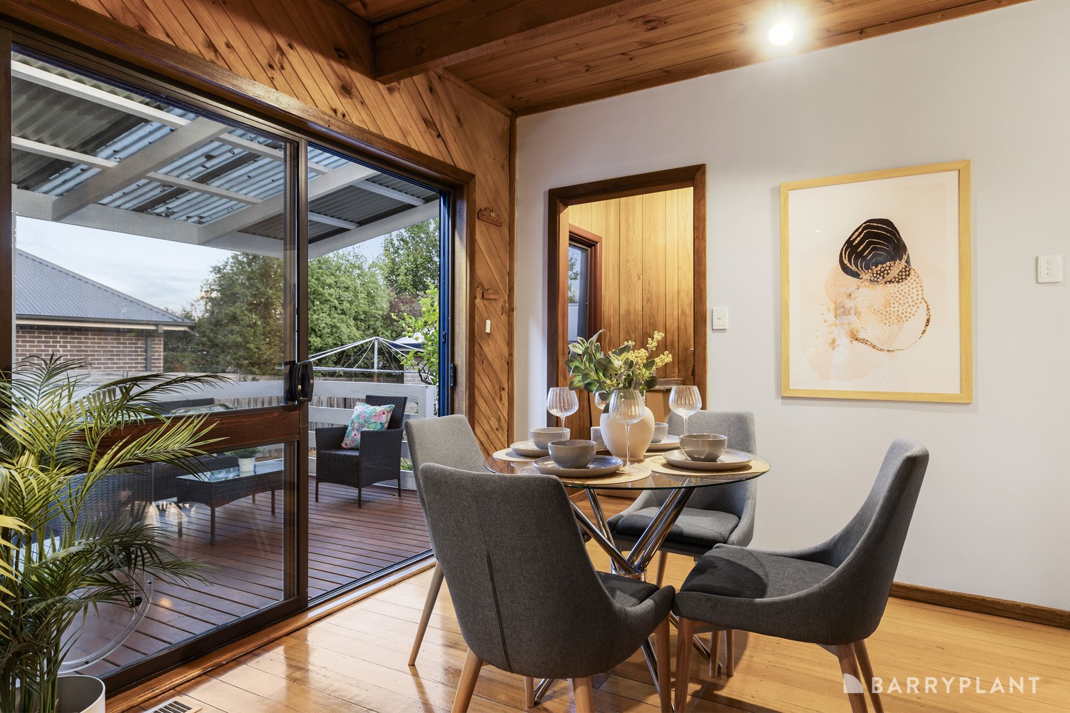 1 Walpole Court, Watsonia, VIC 3087, Watsonia - Thumbnail 5