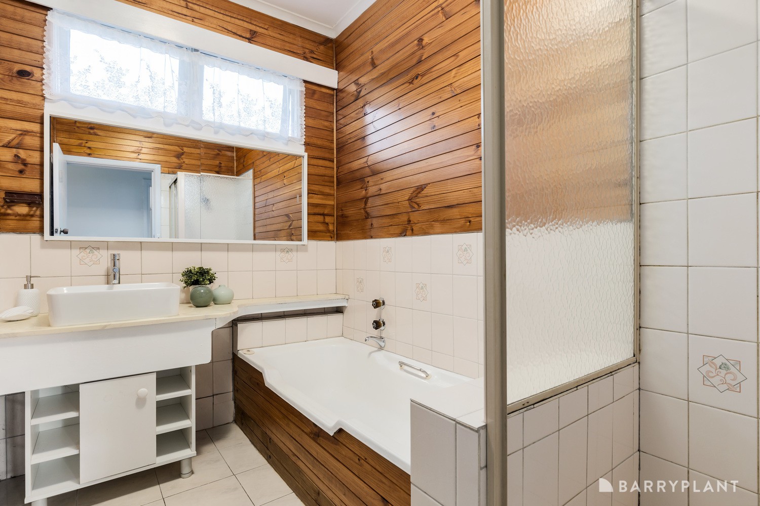 1 Walpole Court, Watsonia, VIC 3087, Watsonia - Thumbnail 6