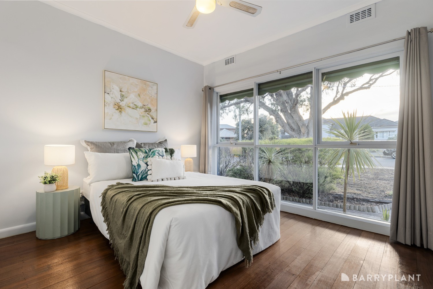 1 Walpole Court, Watsonia, VIC 3087, Watsonia - Thumbnail 7