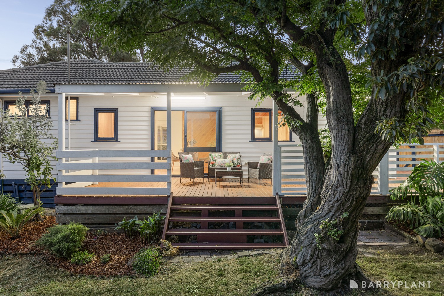 1 Walpole Court, Watsonia, VIC 3087, Watsonia - Thumbnail 8