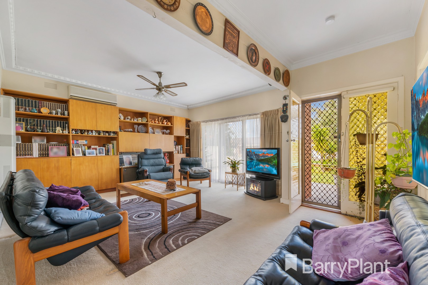 1 Walter Street, St Albans, VIC 3021, St Albans - Thumbnail 2