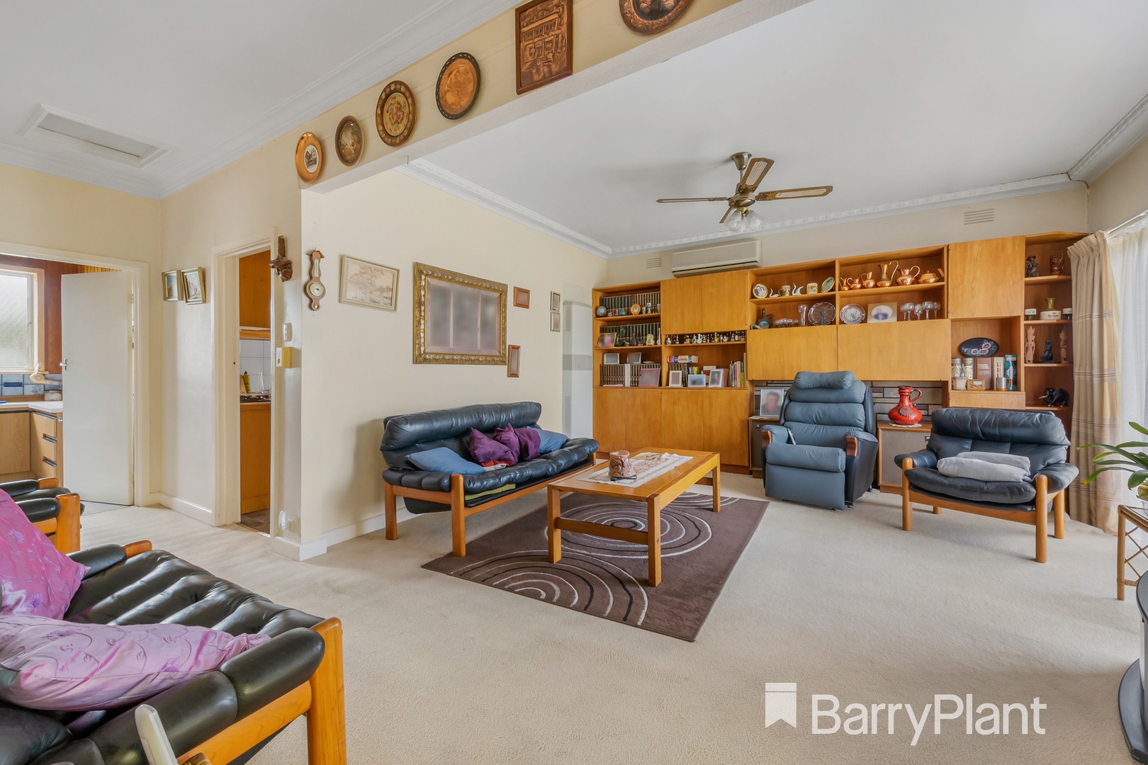 1 Walter Street, St Albans, VIC 3021, St Albans - Thumbnail 3