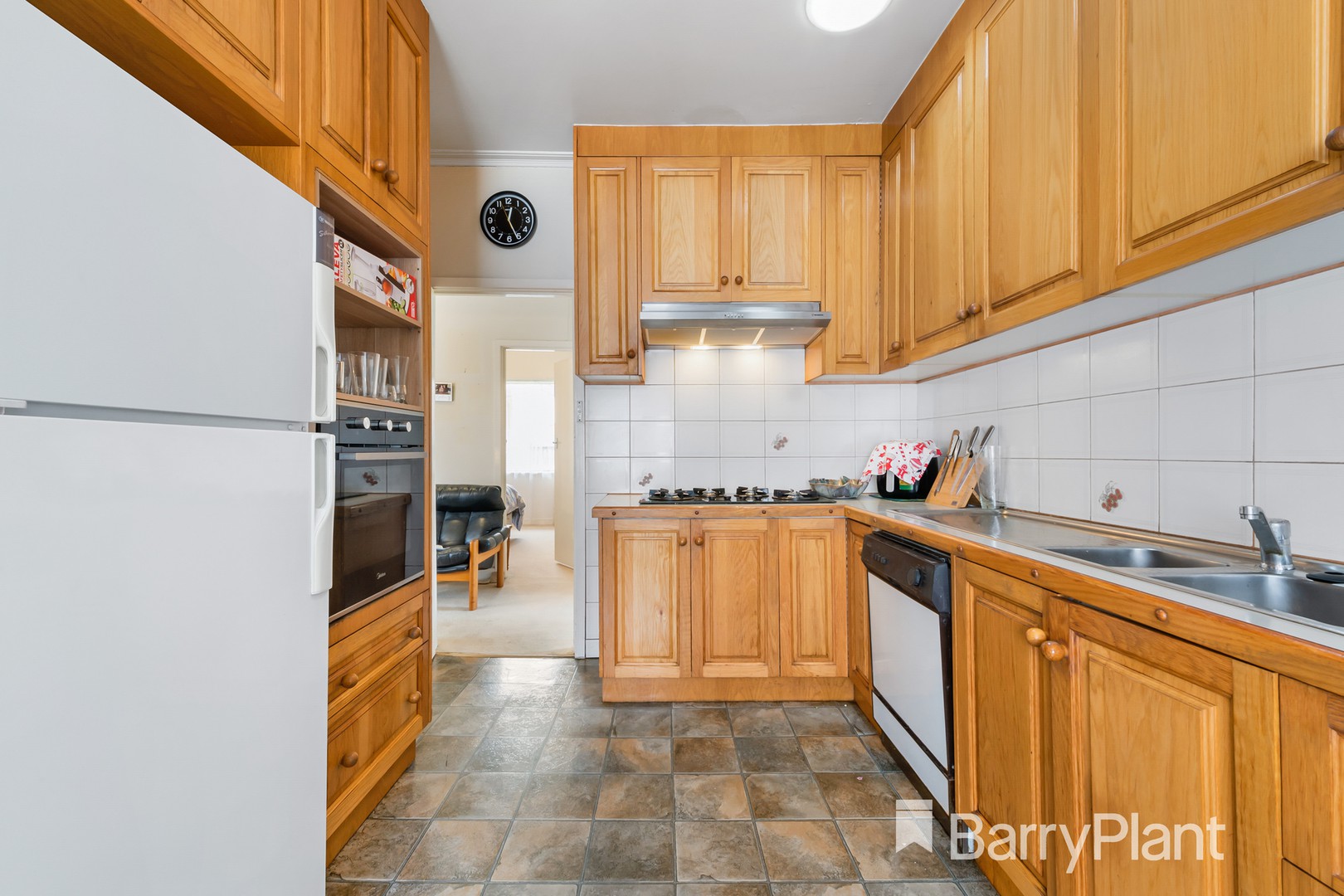 1 Walter Street, St Albans, VIC 3021, St Albans - Thumbnail 4