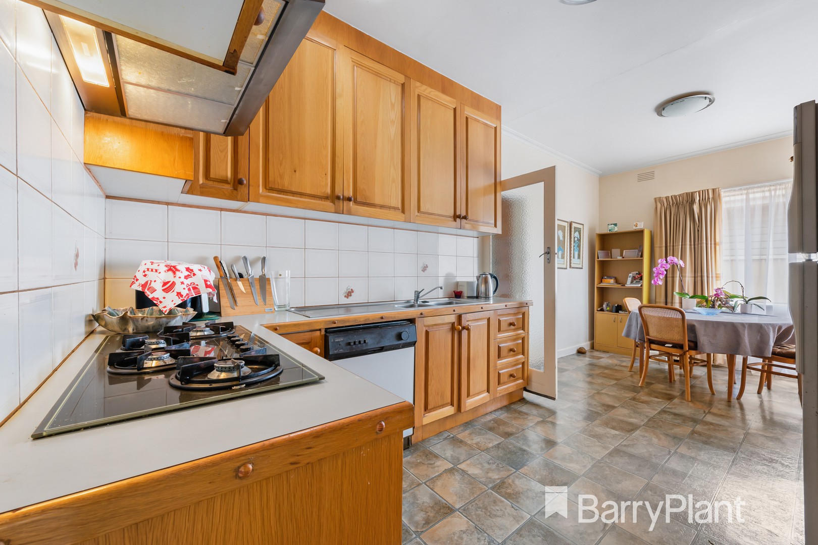 1 Walter Street, St Albans, VIC 3021, St Albans - Thumbnail 5