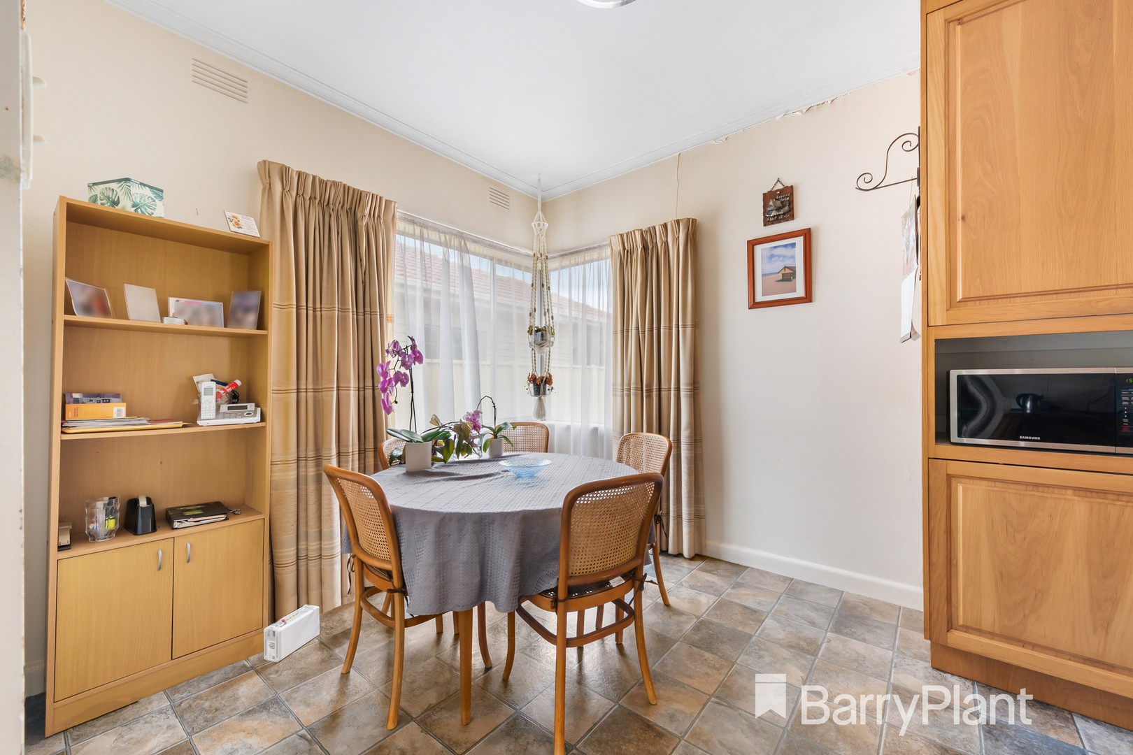 1 Walter Street, St Albans, VIC 3021, St Albans - Thumbnail 6