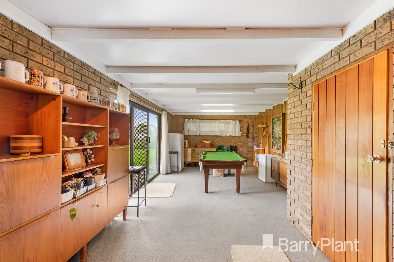 1 Walter Street, St Albans, VIC 3021, St Albans - Thumbnail 7