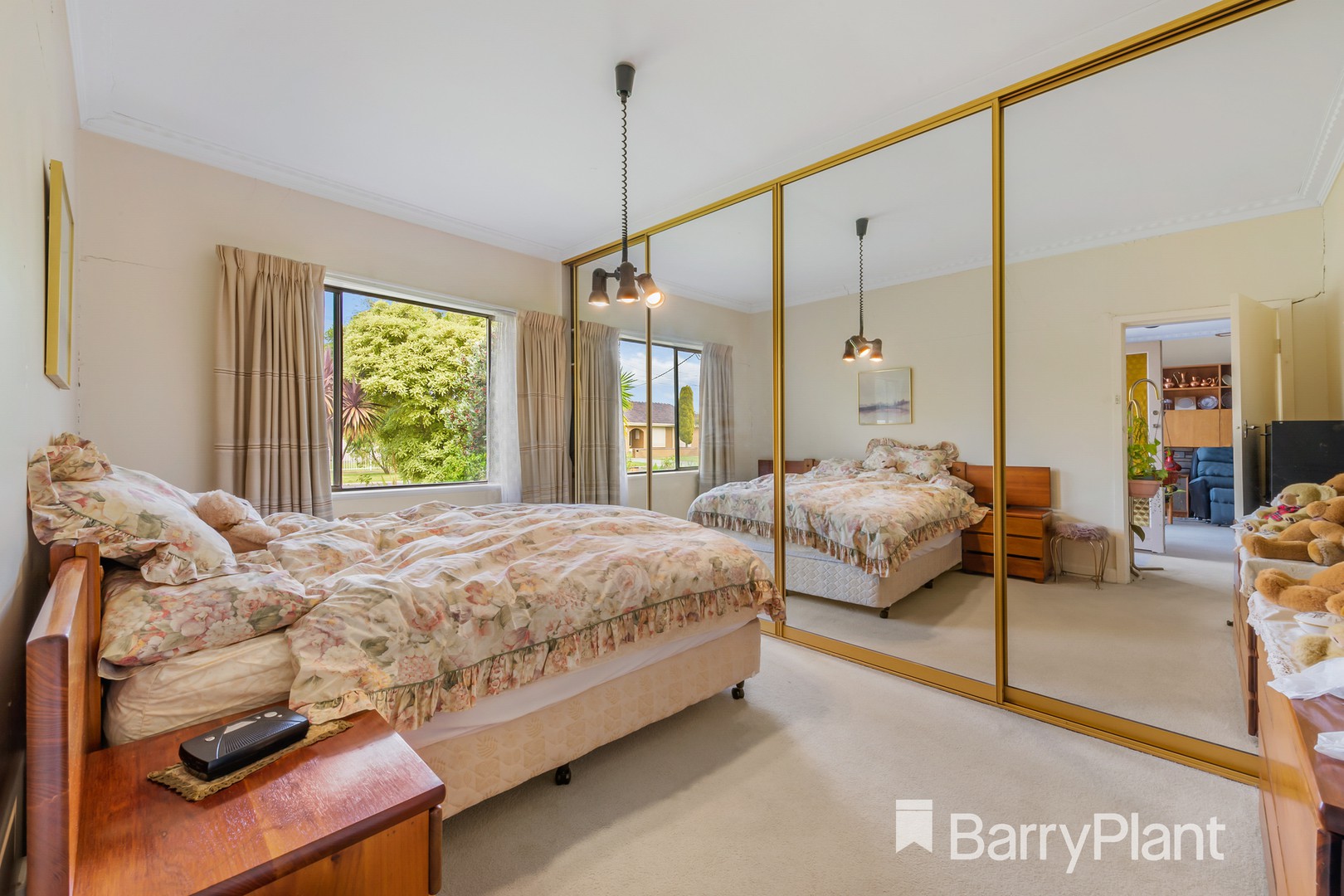 1 Walter Street, St Albans, VIC 3021, St Albans - Thumbnail 8