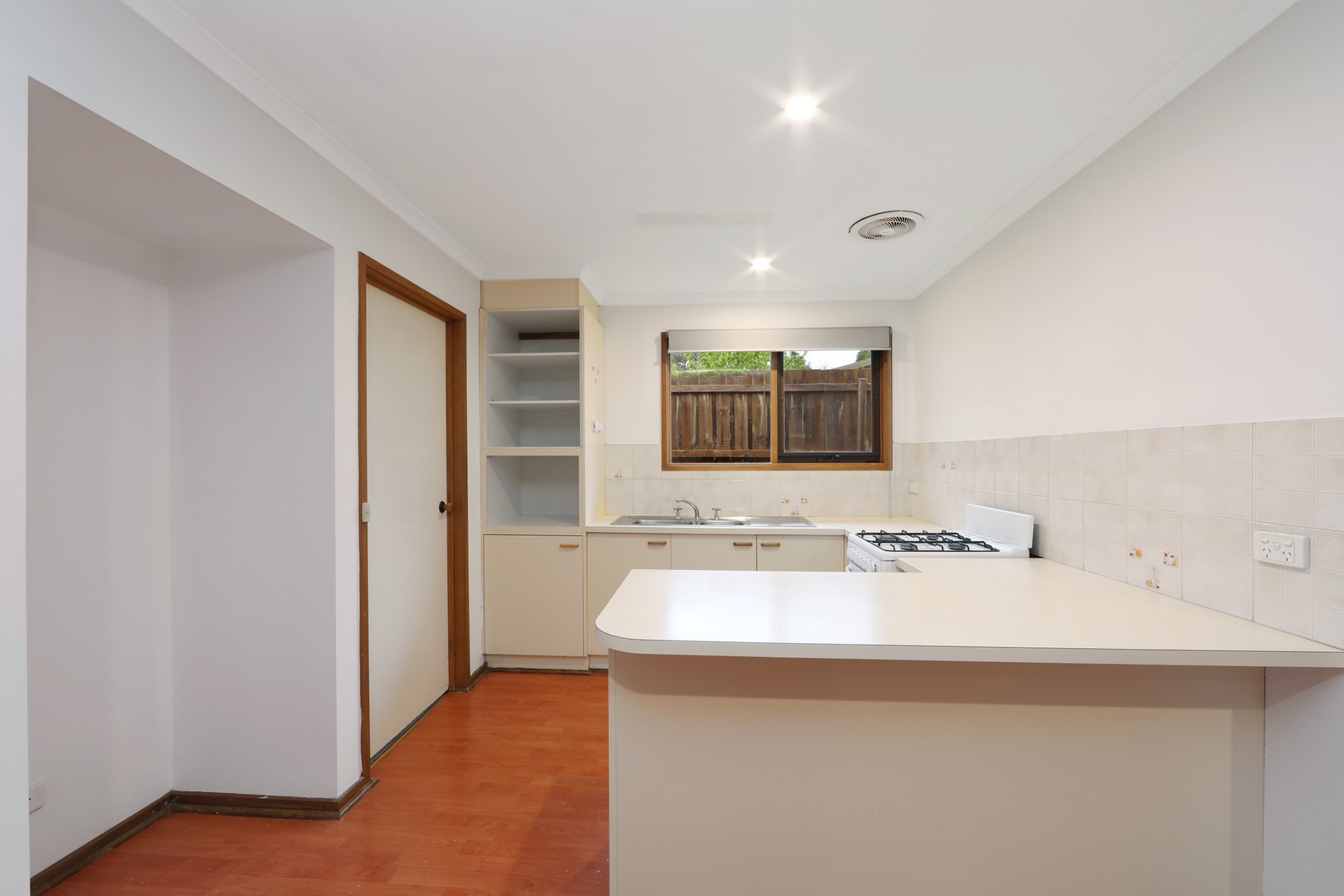 1 Waradgery Drive, Rowville, VIC 3178, Rowville - Thumbnail 3