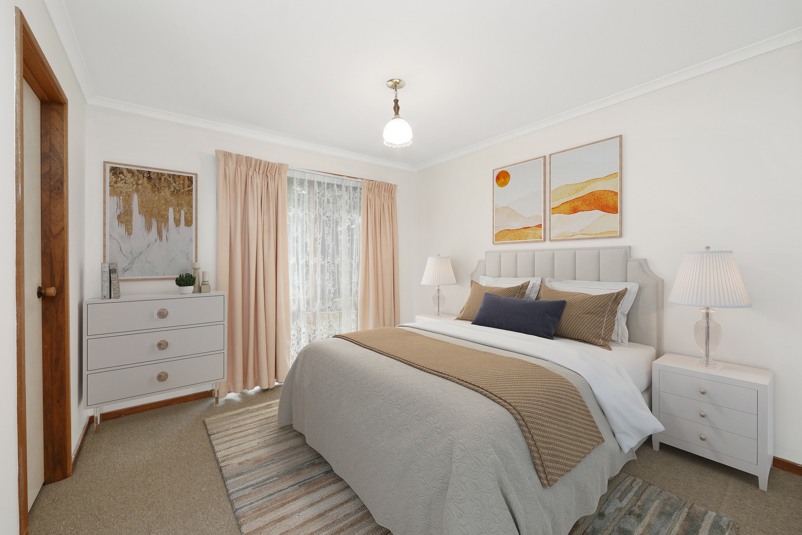 1 Waradgery Drive, Rowville, VIC 3178, Rowville - Thumbnail 5