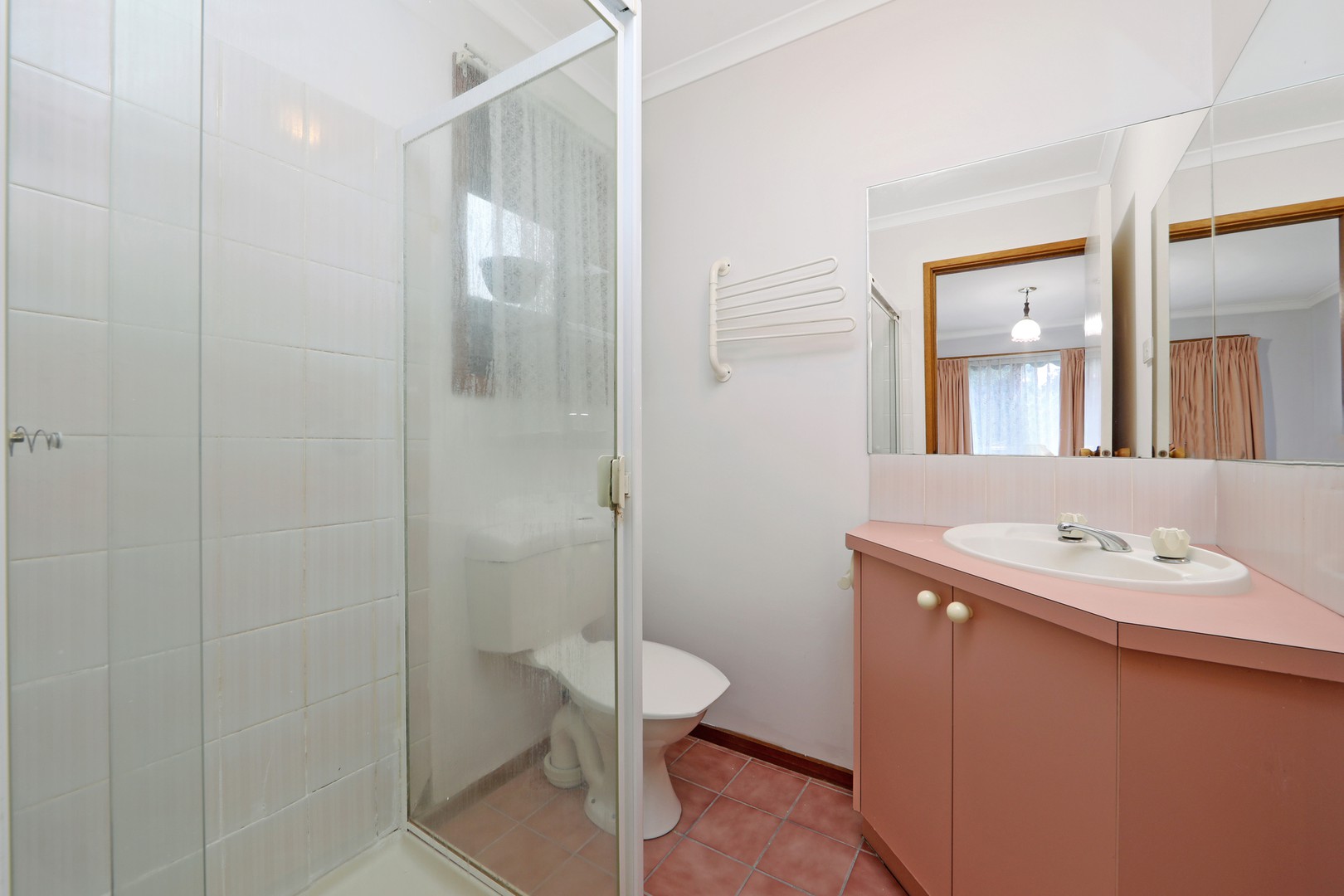1 Waradgery Drive, Rowville, VIC 3178, Rowville - Thumbnail 6