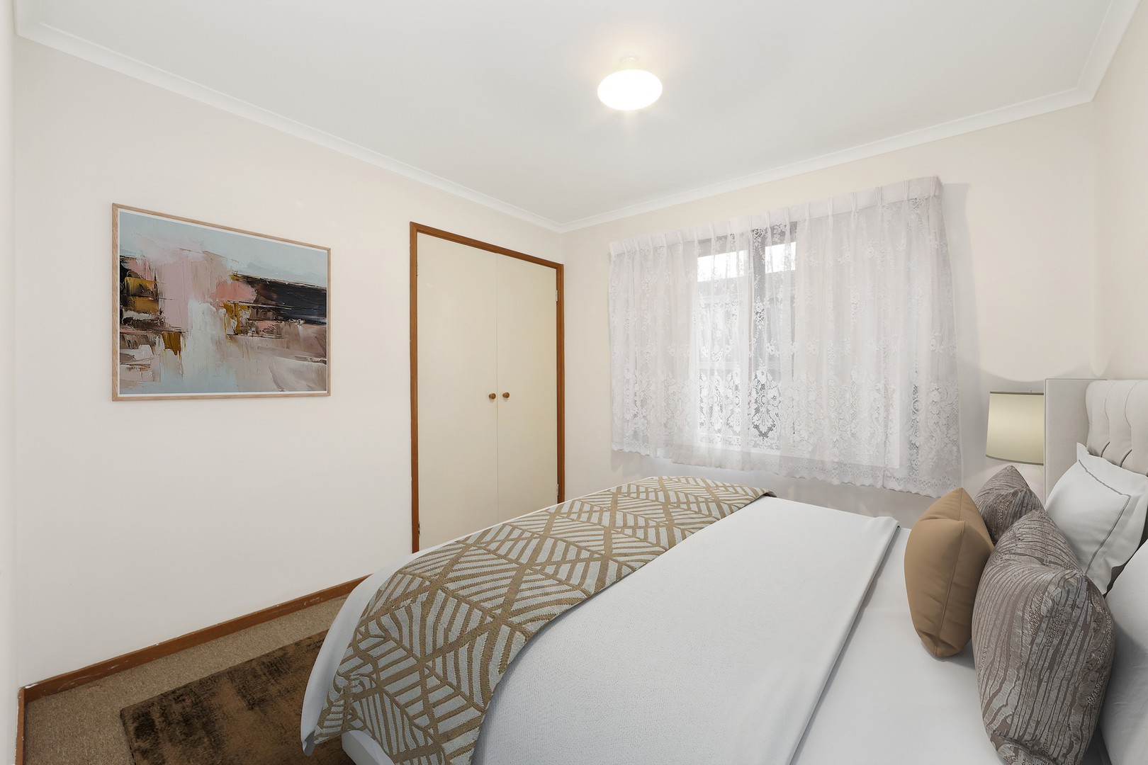 1 Waradgery Drive, Rowville, VIC 3178, Rowville - Thumbnail 7