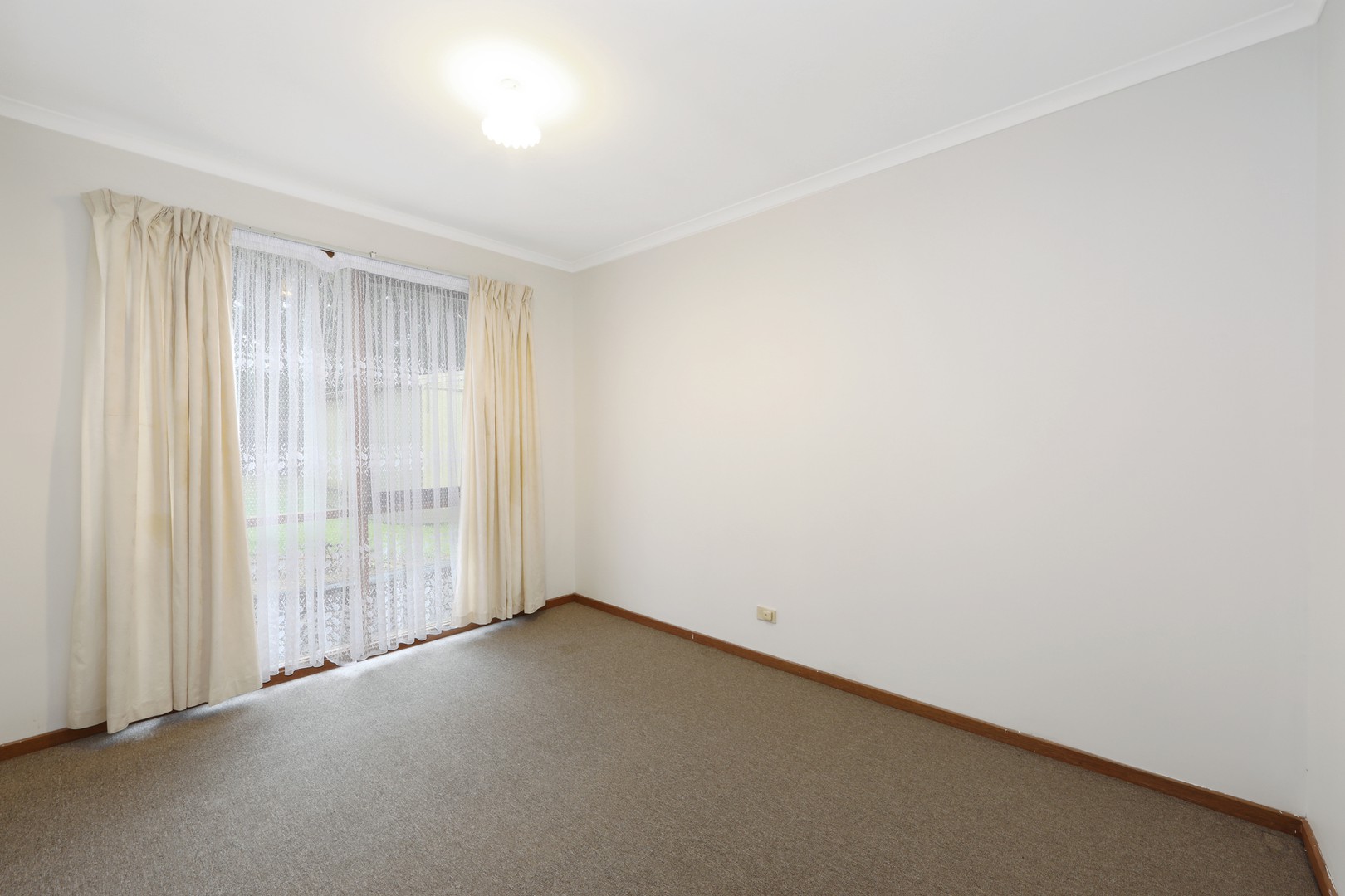 1 Waradgery Drive, Rowville, VIC 3178, Rowville - Thumbnail 8