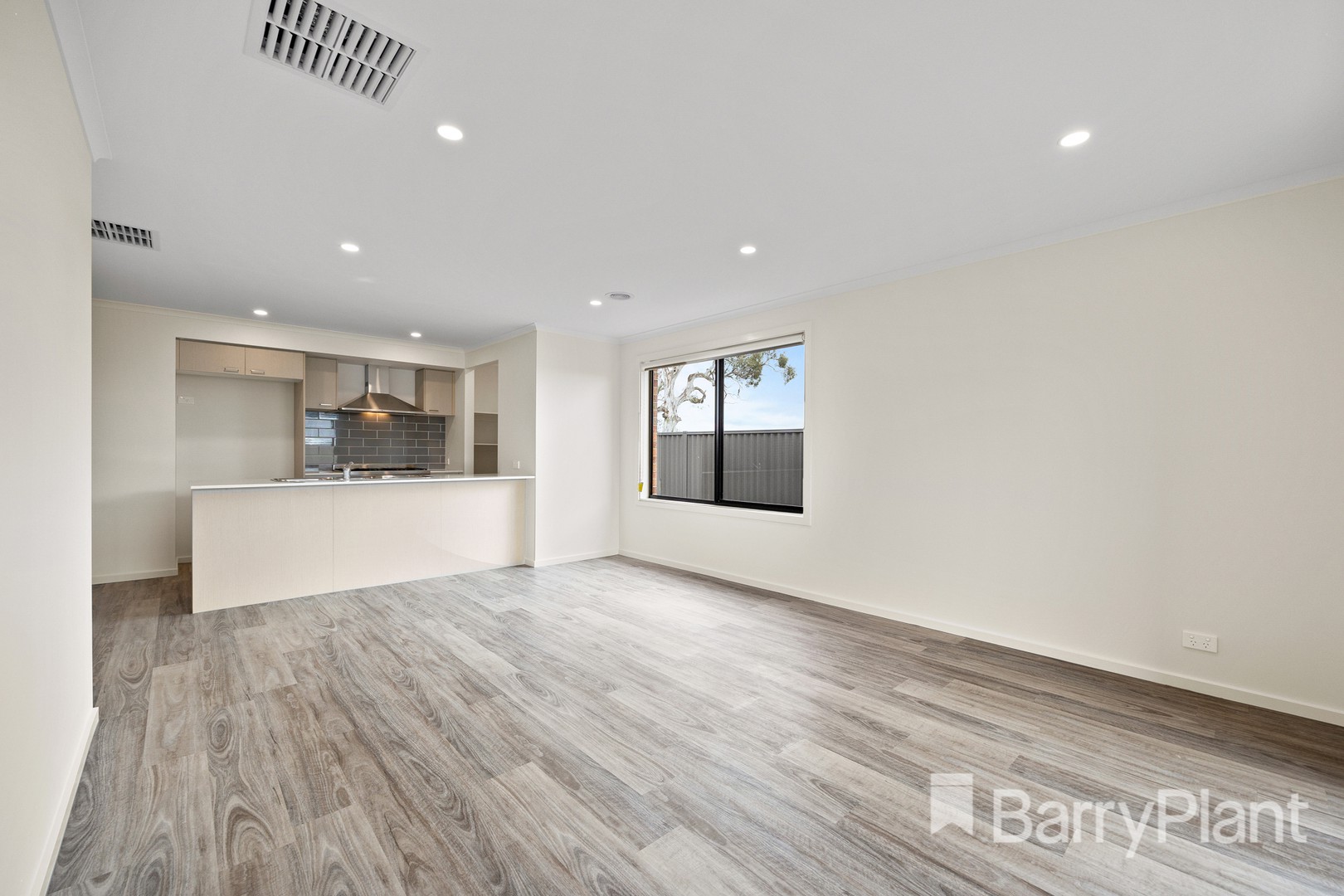 1 Warbler Court, Winter Valley, VIC 3358, Winter Valley - Thumbnail 3