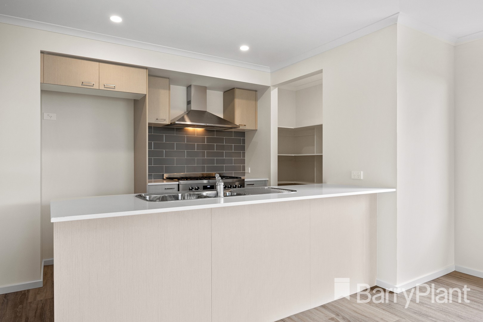 1 Warbler Court, Winter Valley, VIC 3358, Winter Valley - Thumbnail 4