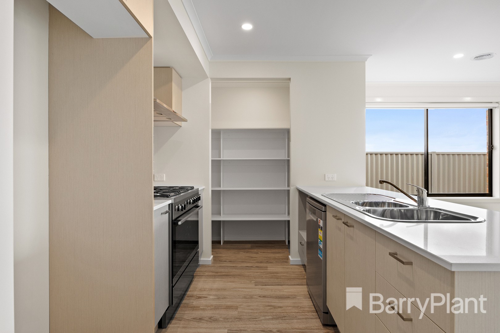 1 Warbler Court, Winter Valley, VIC 3358, Winter Valley - Thumbnail 5