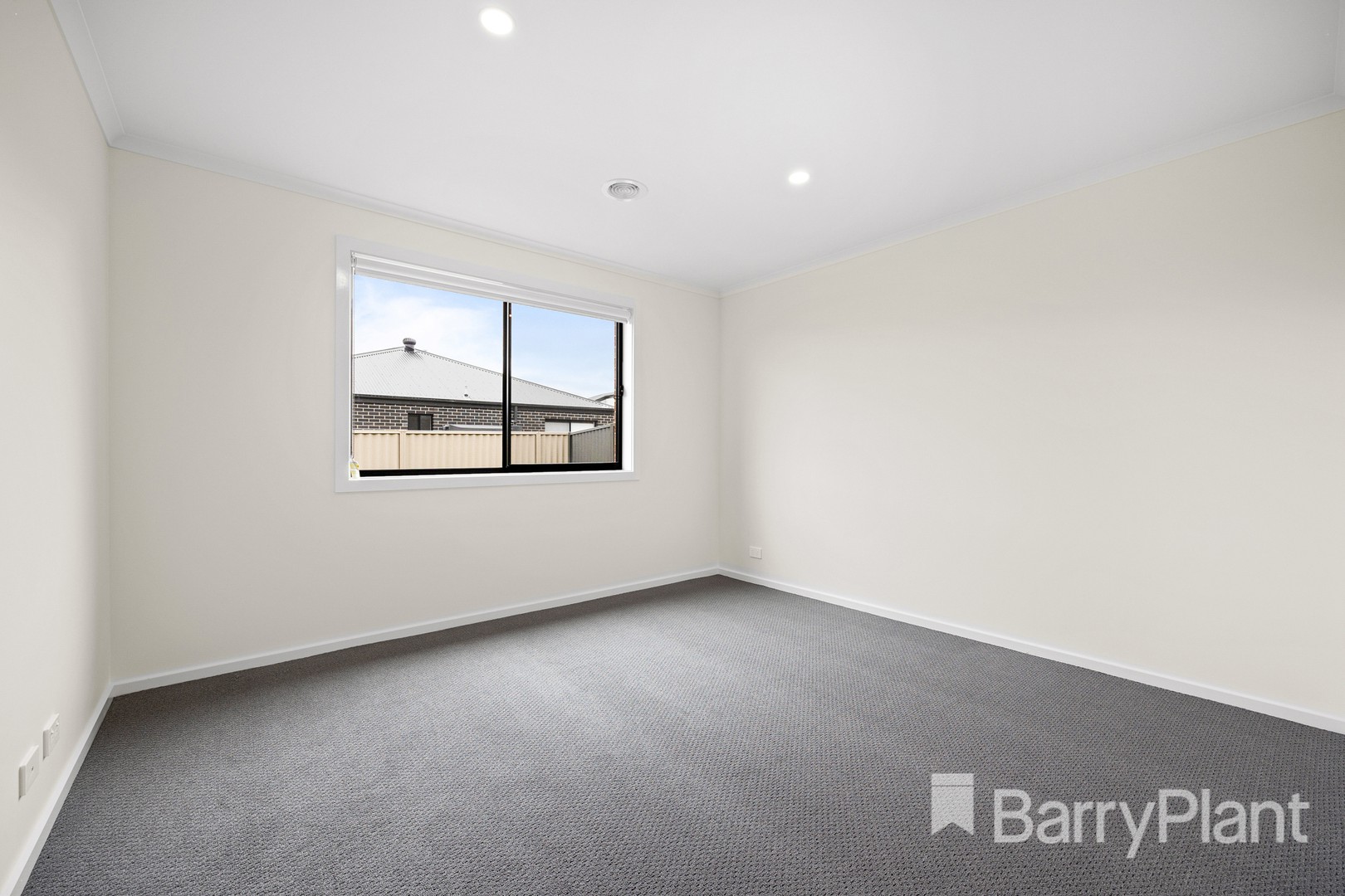 1 Warbler Court, Winter Valley, VIC 3358, Winter Valley - Thumbnail 7