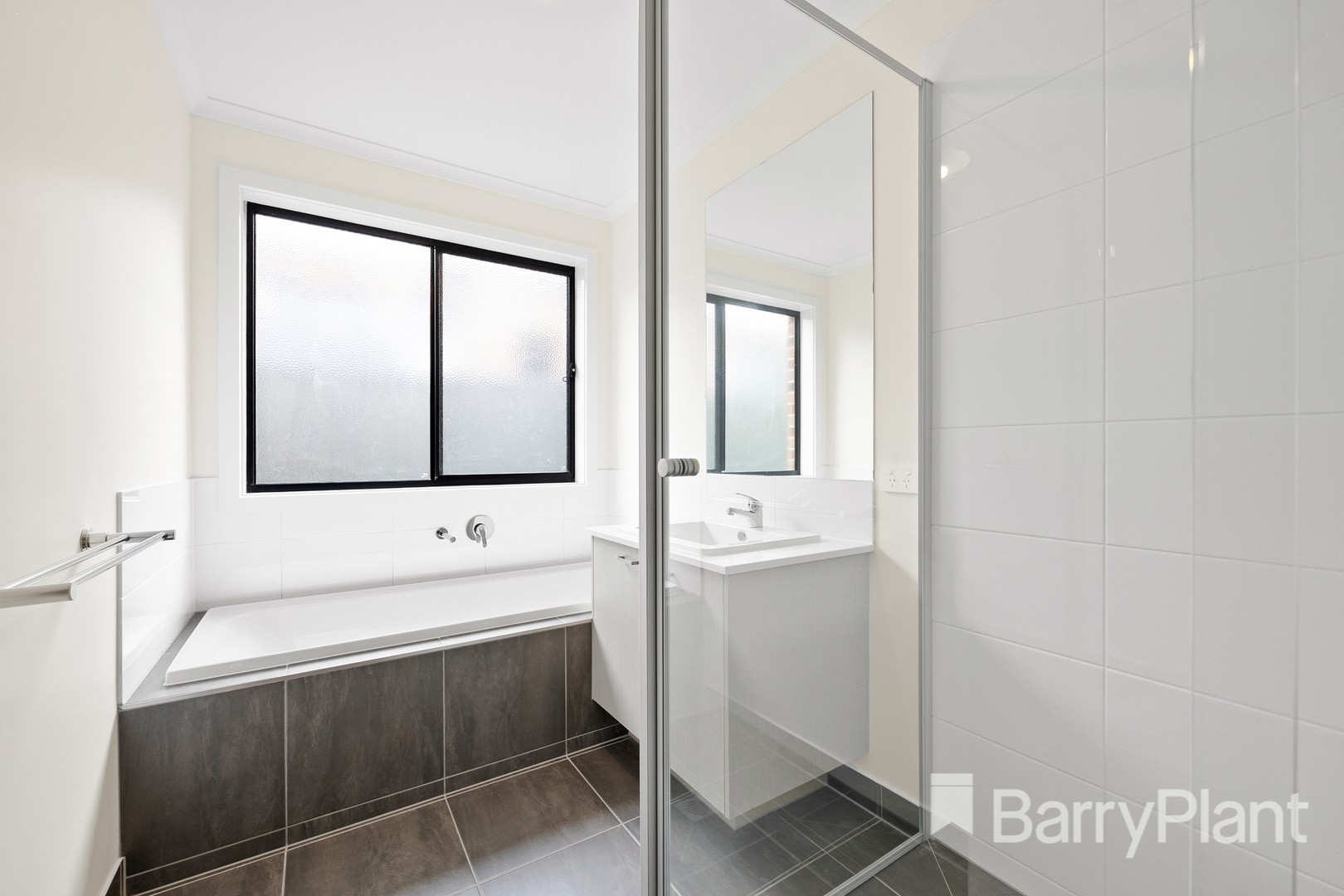 1 Warbler Court, Winter Valley, VIC 3358, Winter Valley - Thumbnail 8