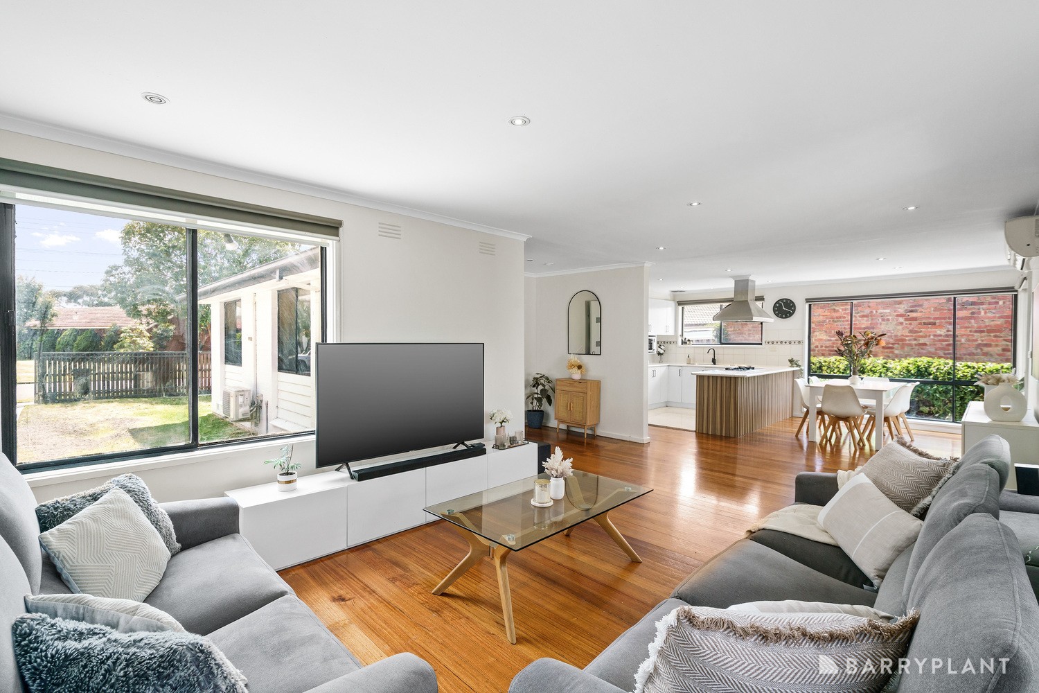 1 Warmington Road, Sunshine West, VIC 3020, Sunshine West - Thumbnail 2