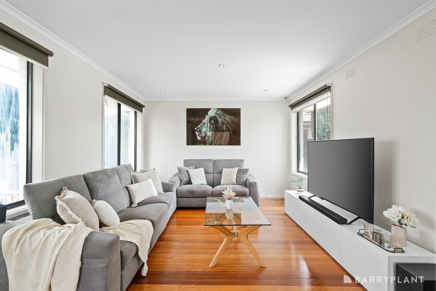 1 Warmington Road, Sunshine West, VIC 3020, Sunshine West - Thumbnail 3