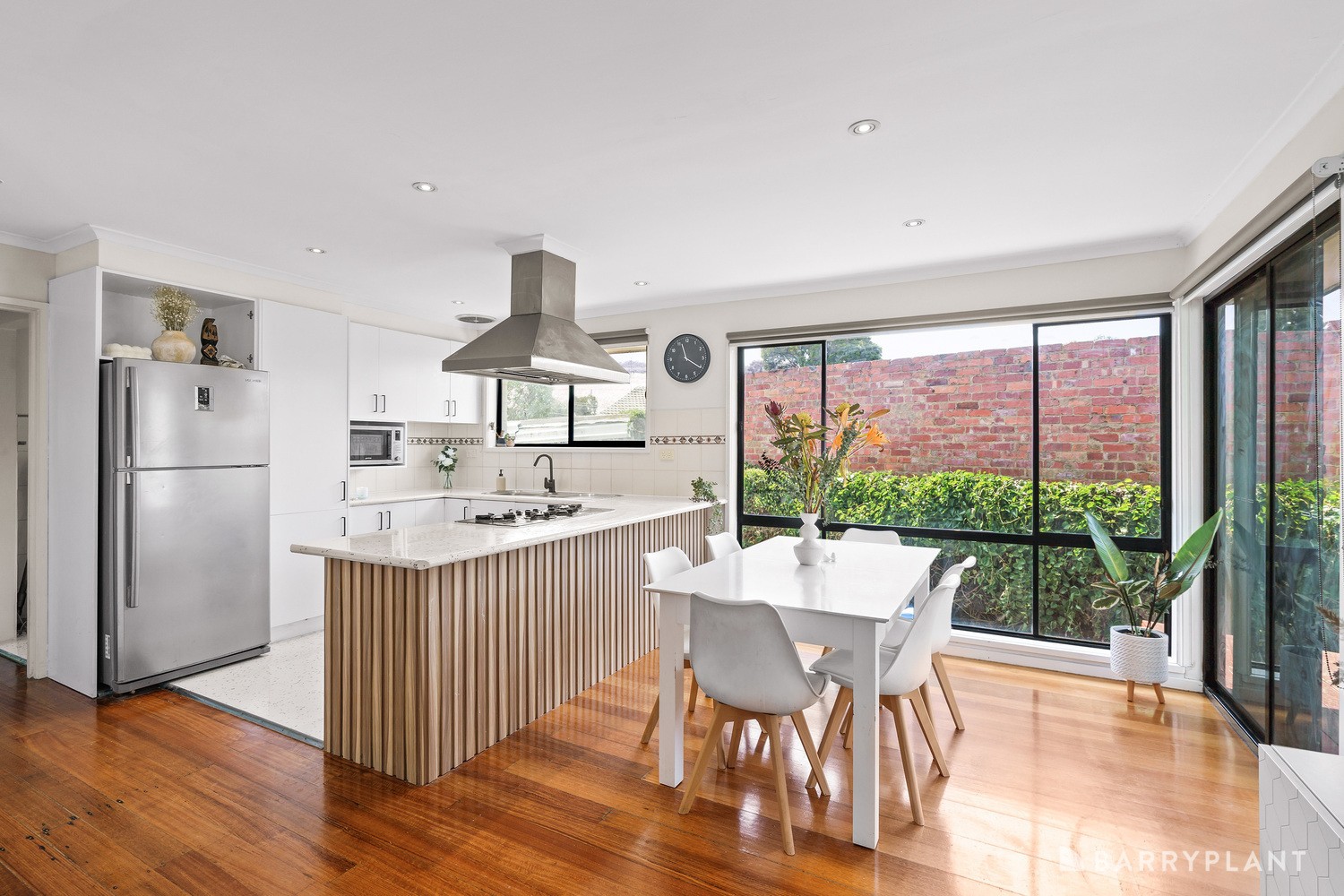 1 Warmington Road, Sunshine West, VIC 3020, Sunshine West - Thumbnail 4
