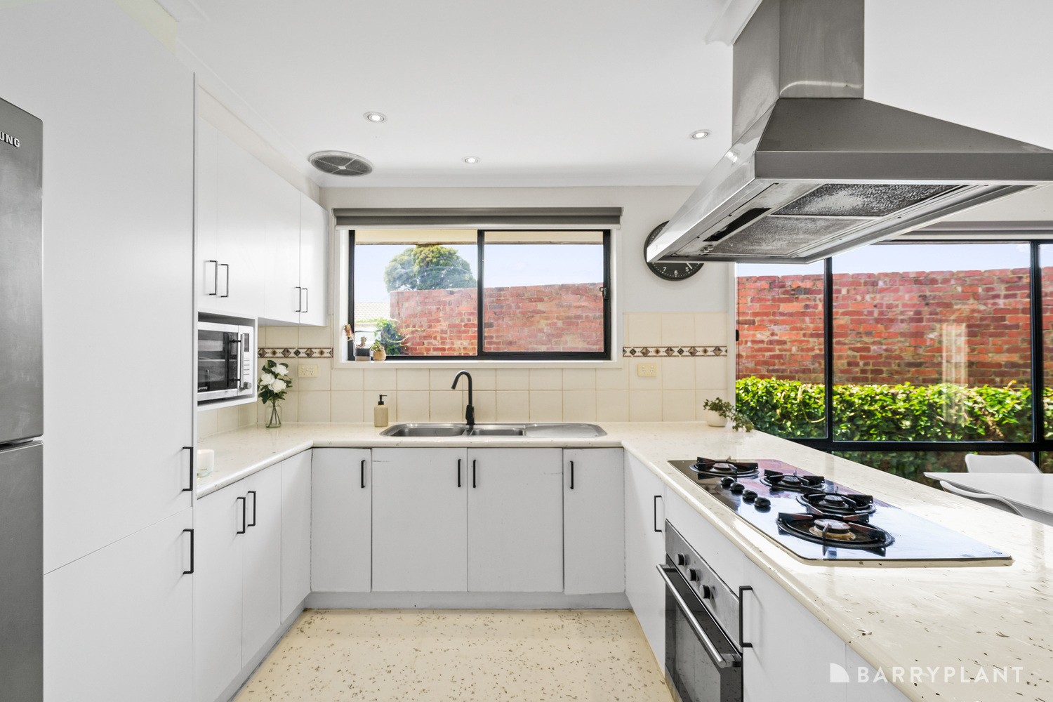 1 Warmington Road, Sunshine West, VIC 3020, Sunshine West - Thumbnail 5