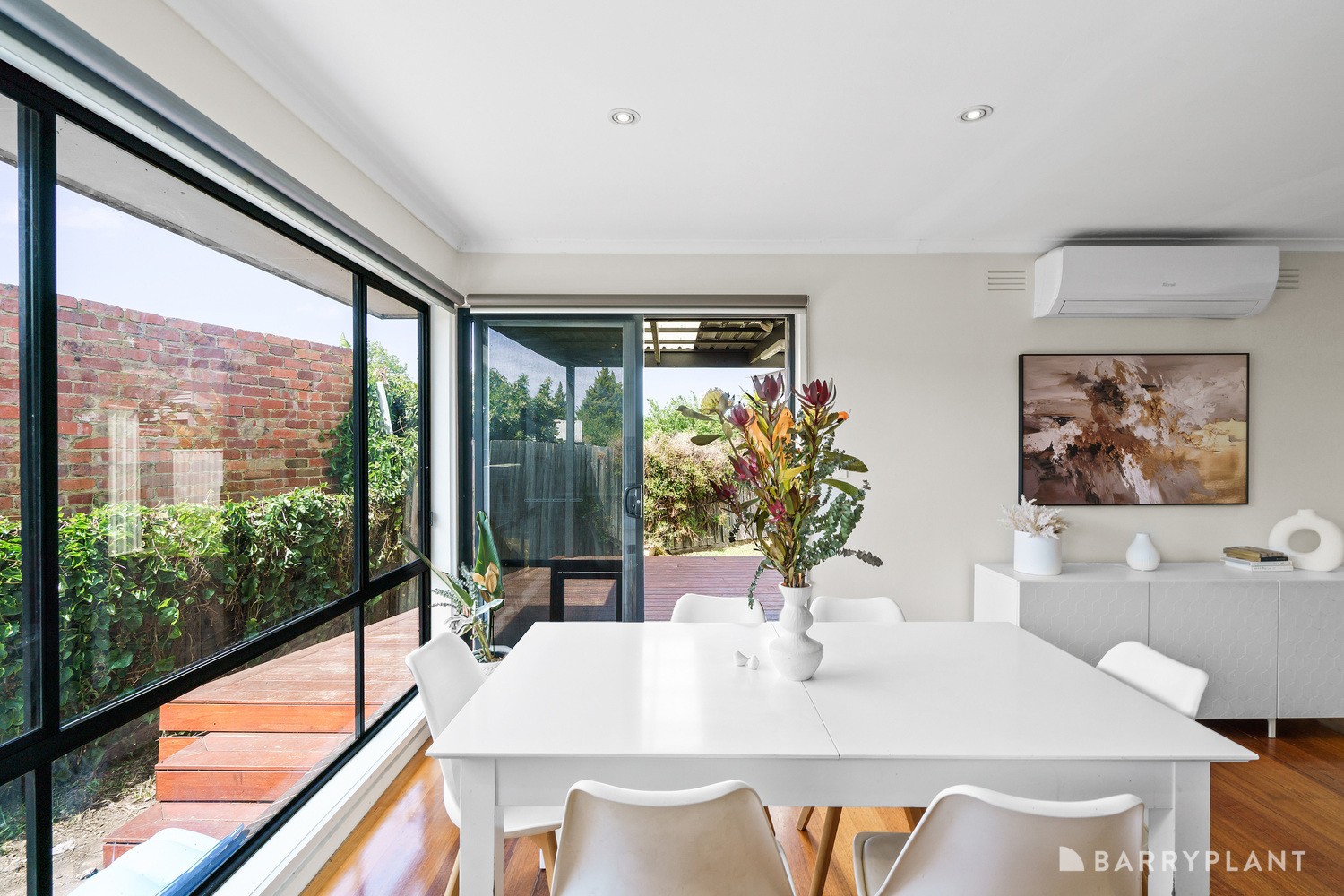 1 Warmington Road, Sunshine West, VIC 3020, Sunshine West - Thumbnail 6