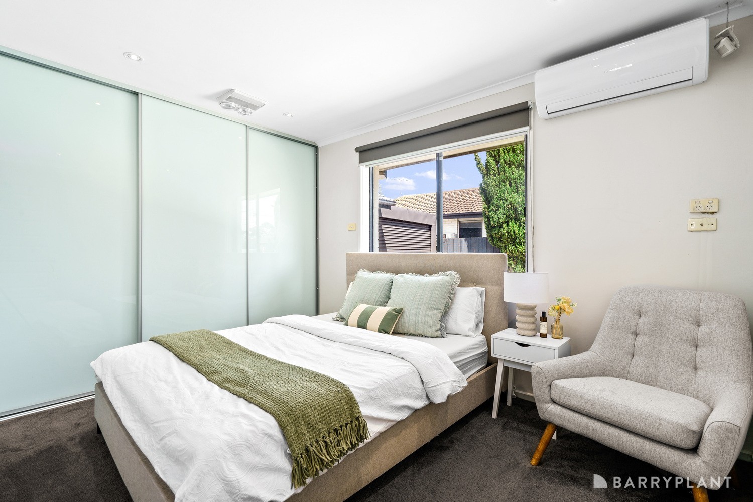 1 Warmington Road, Sunshine West, VIC 3020, Sunshine West - Thumbnail 7