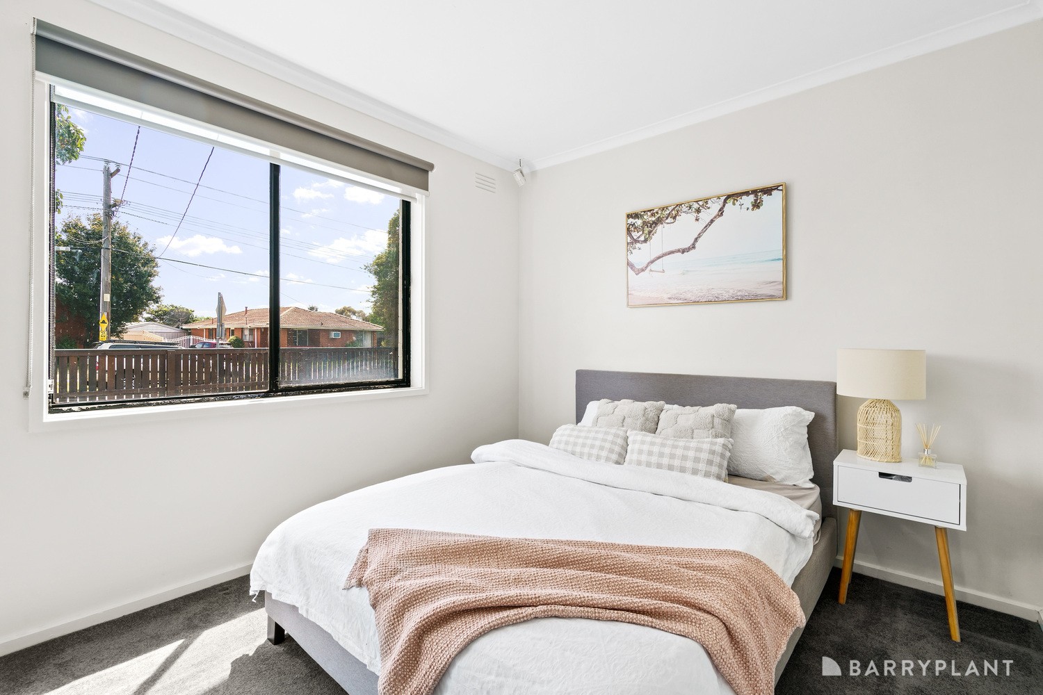1 Warmington Road, Sunshine West, VIC 3020, Sunshine West - Thumbnail 8