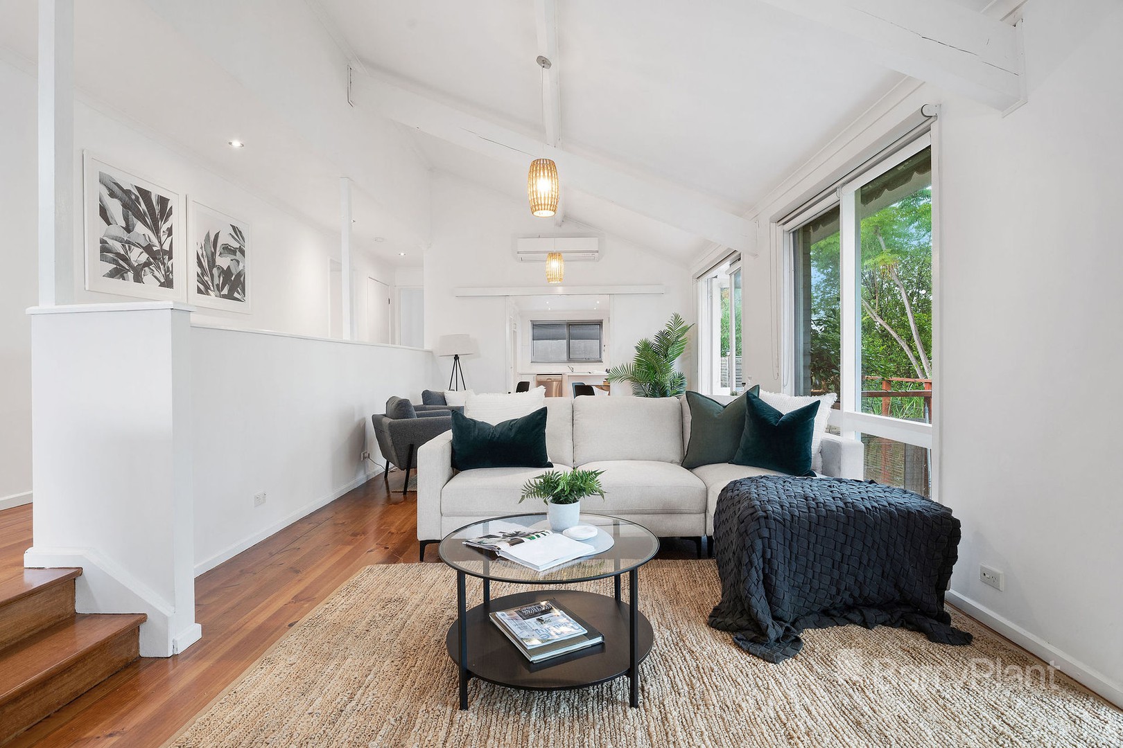 1 Warrock Court, Frankston South, VIC 3199 - Thumbnail 2 - 21/03/2022