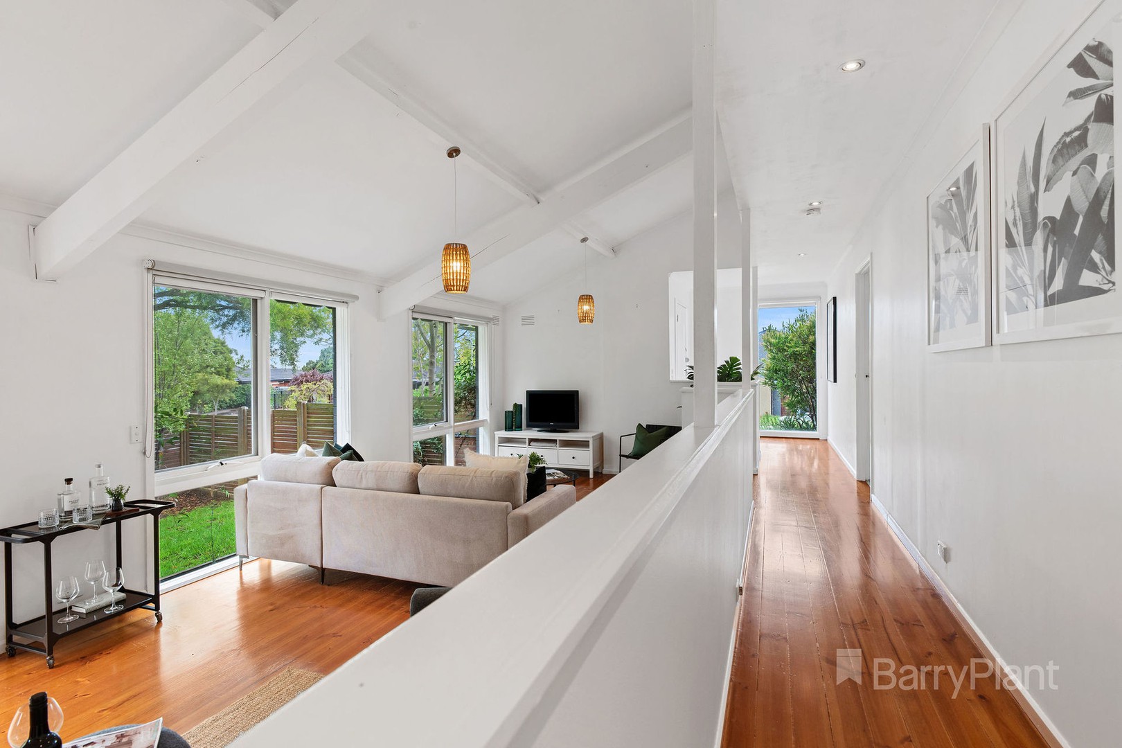 1 Warrock Court, Frankston South, VIC 3199, Frankston South - Thumbnail 3