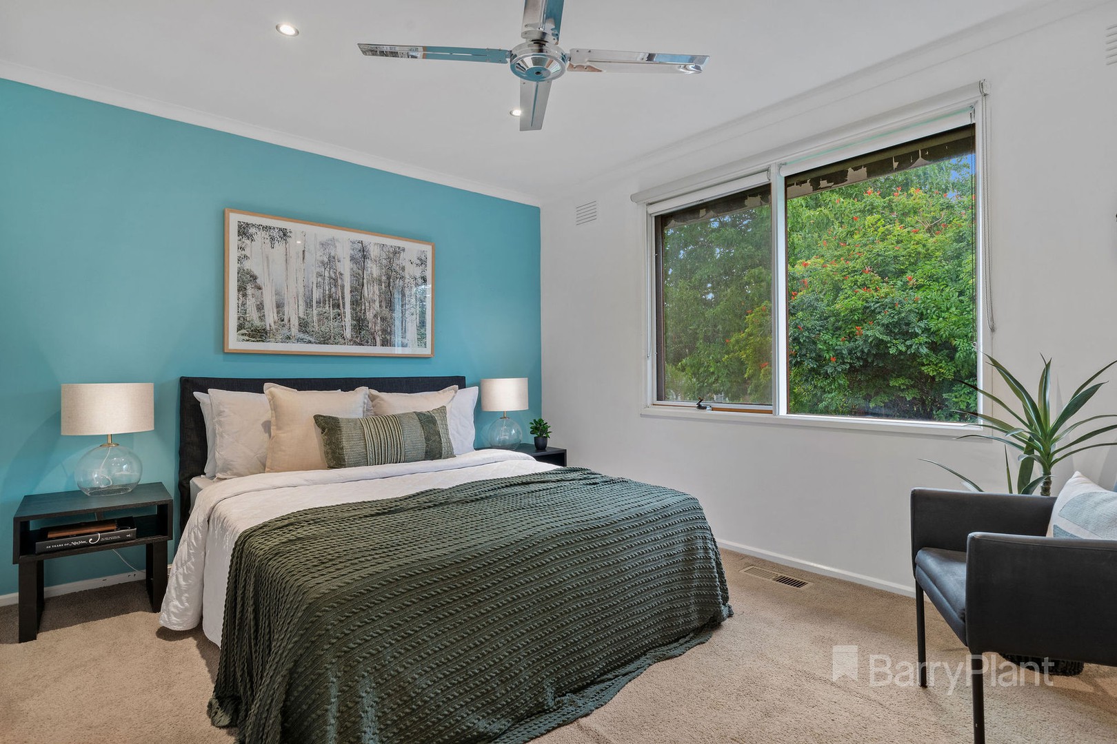 1 Warrock Court, Frankston South, VIC 3199, Frankston South - Thumbnail 6