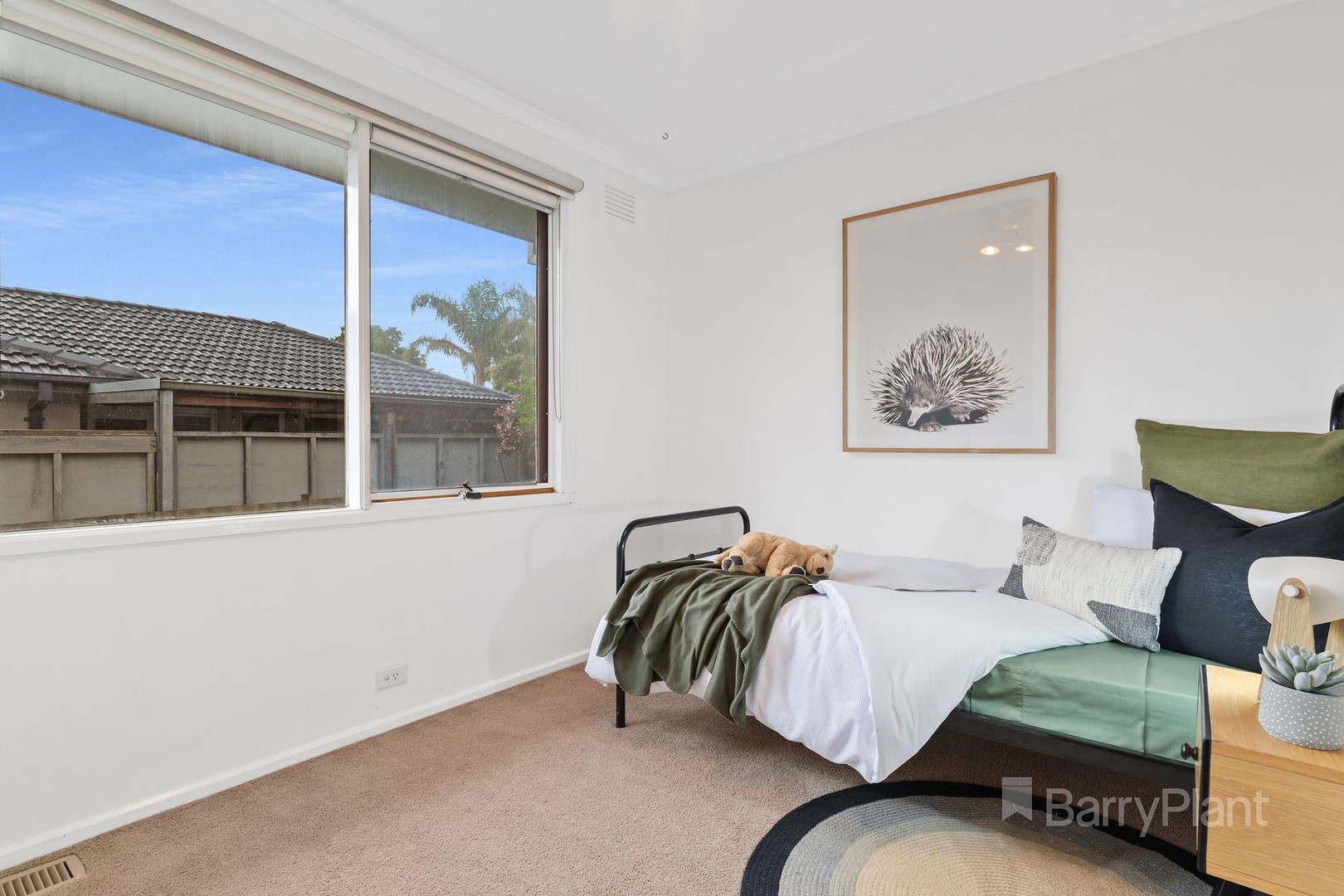 1 Warrock Court, Frankston South, VIC 3199, Frankston South - Thumbnail 7