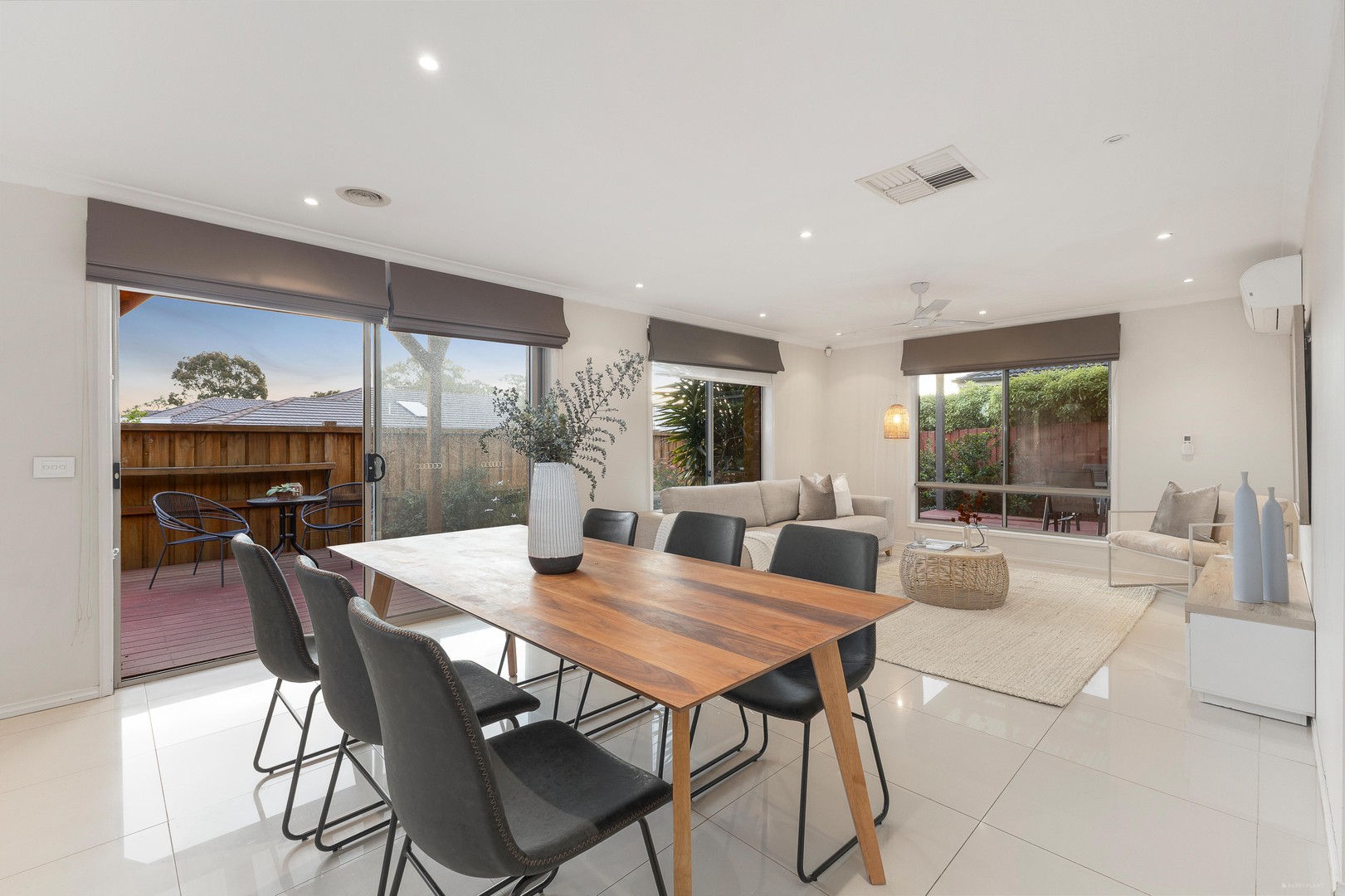 1 Waterhaven Place, Doreen, VIC 3754, Doreen - Thumbnail 3