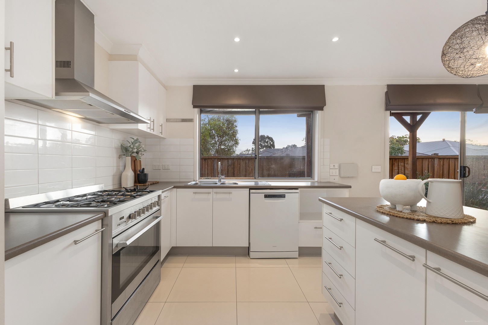 1 Waterhaven Place, Doreen, VIC 3754, Doreen - Thumbnail 4