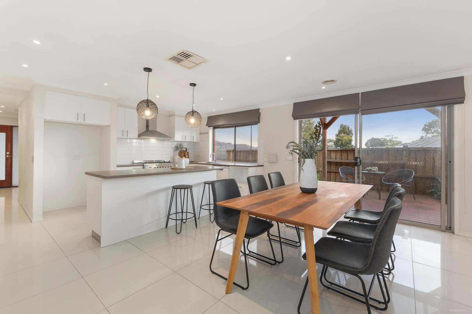 1 Waterhaven Place, Doreen, VIC 3754, Doreen - Thumbnail 5