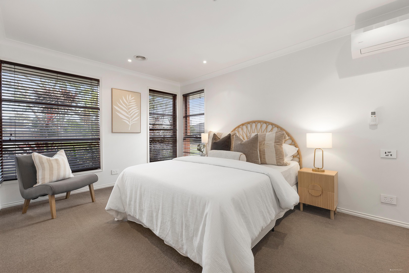 1 Waterhaven Place, Doreen, VIC 3754, Doreen - Thumbnail 6